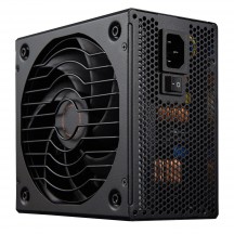 Sursa Cougar  CGR GMX-1200