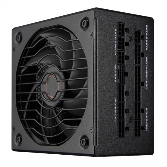 Sursa Cougar  CGR GMX-1200