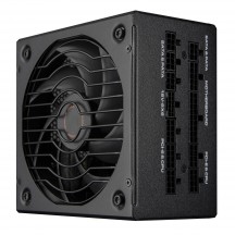 Sursa Cougar  CGR GMX-1200