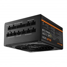 Sursa Cougar  CGR GMX-1200
