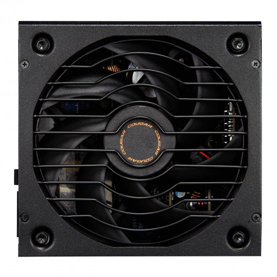 Sursa Cougar  CGR GMX-1200
