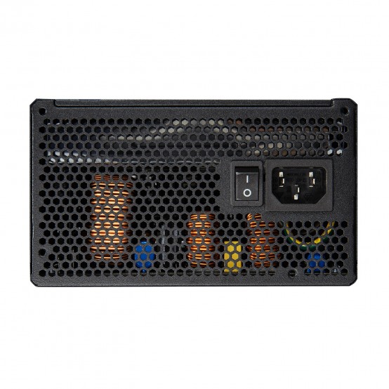 Sursa Cougar  CGR GMX-1200