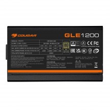 Sursa Cougar  CGR GMX-1200
