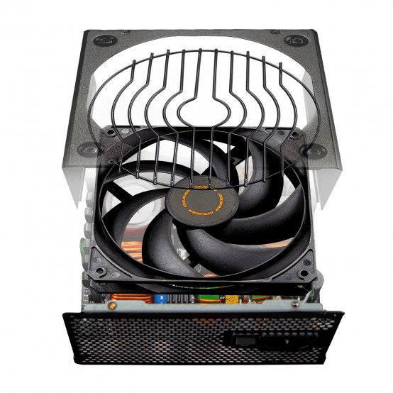Sursa Cougar  CGR GMX-1200