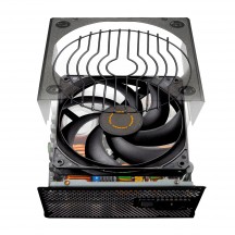 Sursa Cougar  CGR GMX-1200