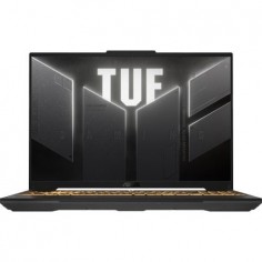 Laptop ASUS TUF Gaming F16 FX607VU-RL048