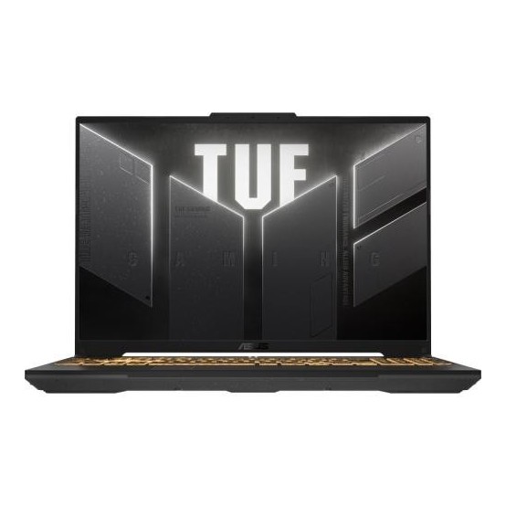 Laptop ASUS TUF Gaming F16 FX607VU-RL048