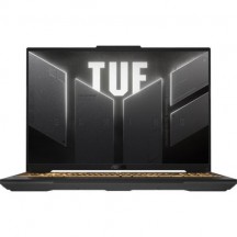 Laptop ASUS TUF Gaming F16 FX607VU-RL048