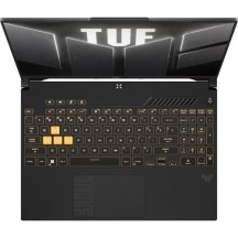 Laptop ASUS TUF Gaming F16 FX607VU-RL048