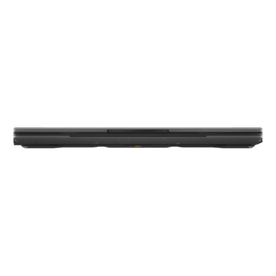 Laptop ASUS TUF Gaming F16 FX607VU-RL048