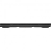 Laptop ASUS TUF Gaming F16 FX607VU-RL048