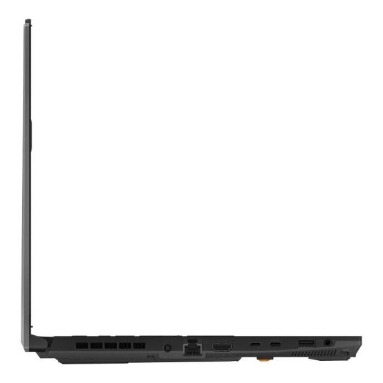 Laptop ASUS TUF Gaming F16 FX607VU-RL048