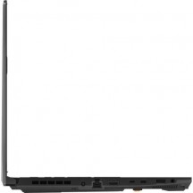 Laptop ASUS TUF Gaming F16 FX607VU-RL048