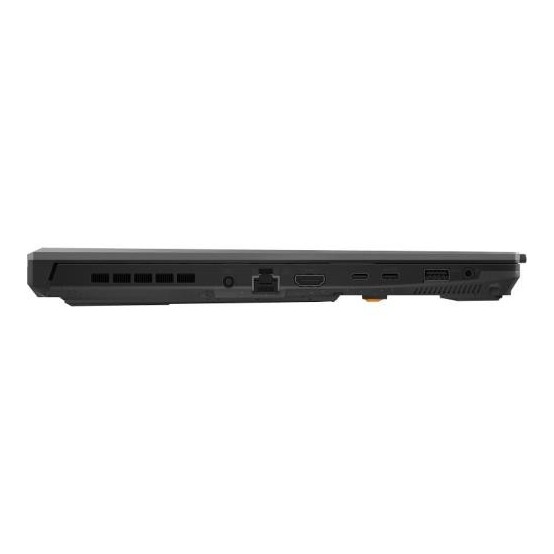 Laptop ASUS TUF Gaming F16 FX607VU-RL048