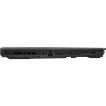 Laptop ASUS TUF Gaming F16 FX607VU-RL048