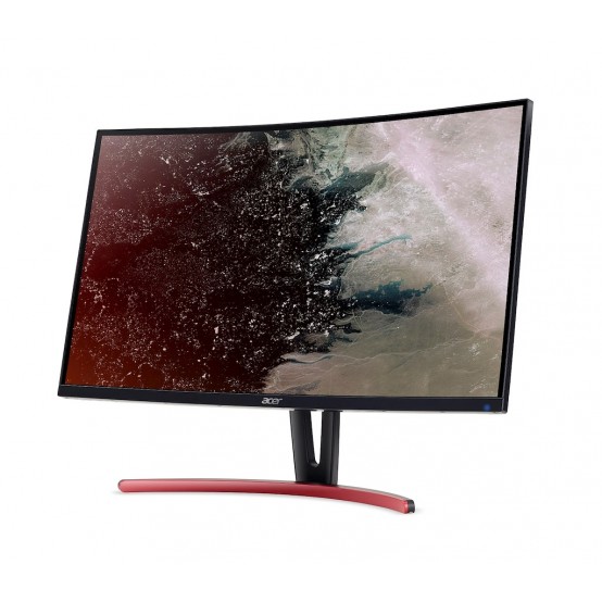 Monitor LCD Acer ED273URP UM.HE3EE.P01