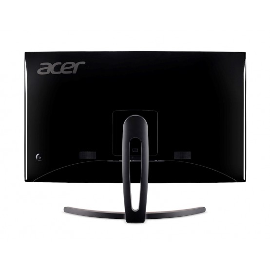 Monitor LCD Acer ED273URP UM.HE3EE.P01