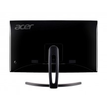 Monitor LCD Acer ED273URP UM.HE3EE.P01