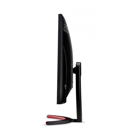 Monitor LCD Acer ED273URP UM.HE3EE.P01