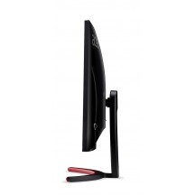 Monitor LCD Acer ED273URP UM.HE3EE.P01