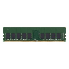 Memorie Kingston  KSM32ED8/32HD