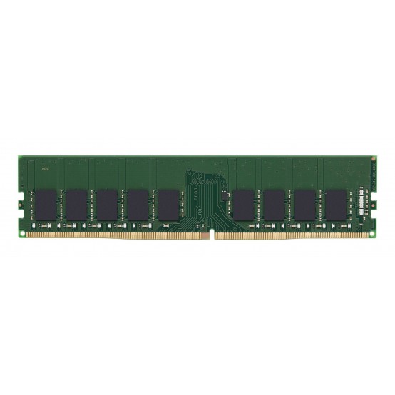 Memorie Kingston  KSM32ED8/32HD