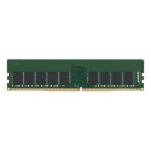 Memorie Kingston KSM32ED8/32HD