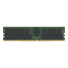 Memorie Kingston  KSM32RD4/64HD