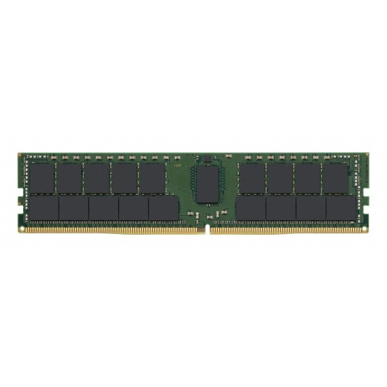 Memorie Kingston  KSM32RD4/64HD