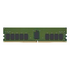 Memorie Kingston  KSM32RD8/16HE