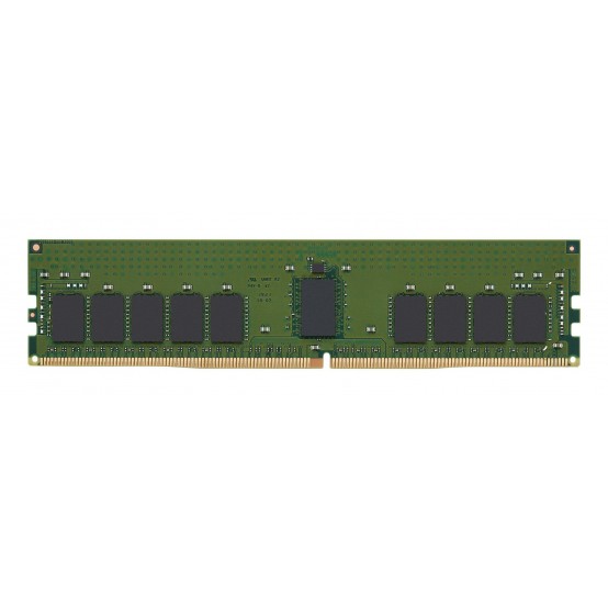 Memorie Kingston  KSM32RD8/32HD