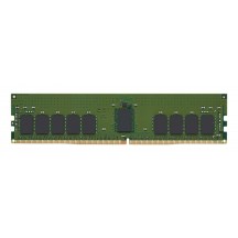 Memorie Kingston KSM32RD8/32HD