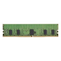 Memorie Kingston  KSM32RS8/8HE