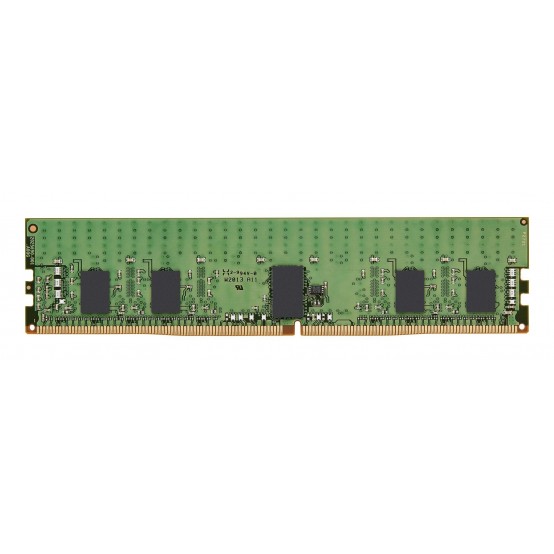 Memorie Kingston  KSM32RS8/8HE