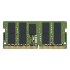 Memorie Kingston  KSM32SED8/16HE