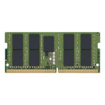 Memorie Kingston KSM32SED8/16HE