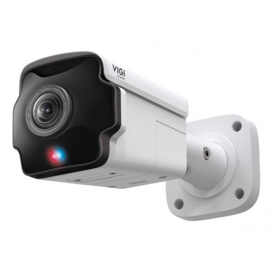 Camera de supraveghere TP-Link  INSIGHT S385PI(UN)