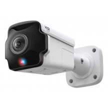 Camera de supraveghere TP-Link  INSIGHT S385PI(UN)