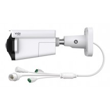Camera de supraveghere TP-Link  INSIGHT S385PI(UN)