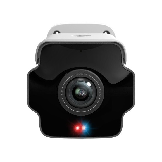 Camera de supraveghere TP-Link  INSIGHT S385PI(UN)