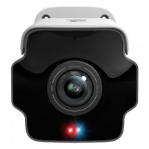 Camera de supraveghere TP-Link  INSIGHT S385PI(UN)