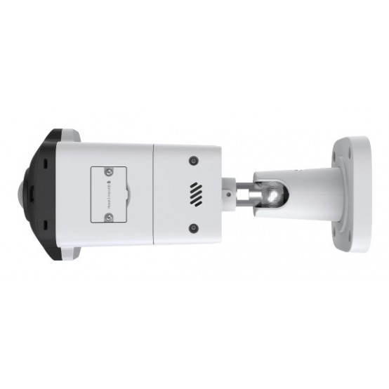 Camera de supraveghere TP-Link  INSIGHT S385PI(UN)