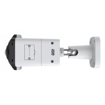 Camera de supraveghere TP-Link  INSIGHT S385PI(UN)