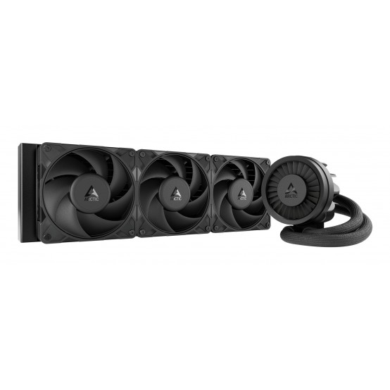 Cooler Arctic Liquid Freezer III Pro 360 ACFRE00180A