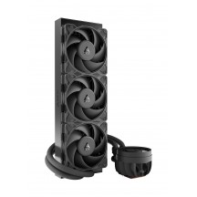 Cooler Arctic Liquid Freezer III Pro 360 ACFRE00180A