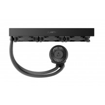 Cooler Arctic Liquid Freezer III Pro 360 ACFRE00180A