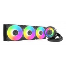 Cooler Arctic Liquid Freezer III Pro 360 A-RGB ACFRE00184A