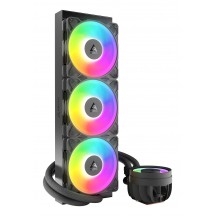 Cooler Arctic Liquid Freezer III Pro 360 A-RGB ACFRE00184A