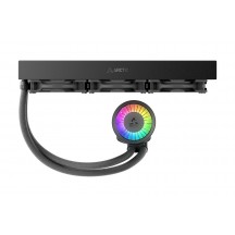 Cooler Arctic Liquid Freezer III Pro 360 A-RGB ACFRE00184A