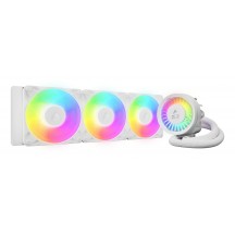 Cooler Arctic Liquid Freezer III Pro 360 A-RGB White ACFRE00188A